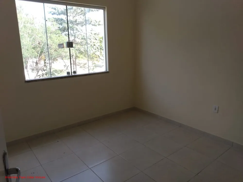 Casa, 3 quartos, 108 m² - Foto 20