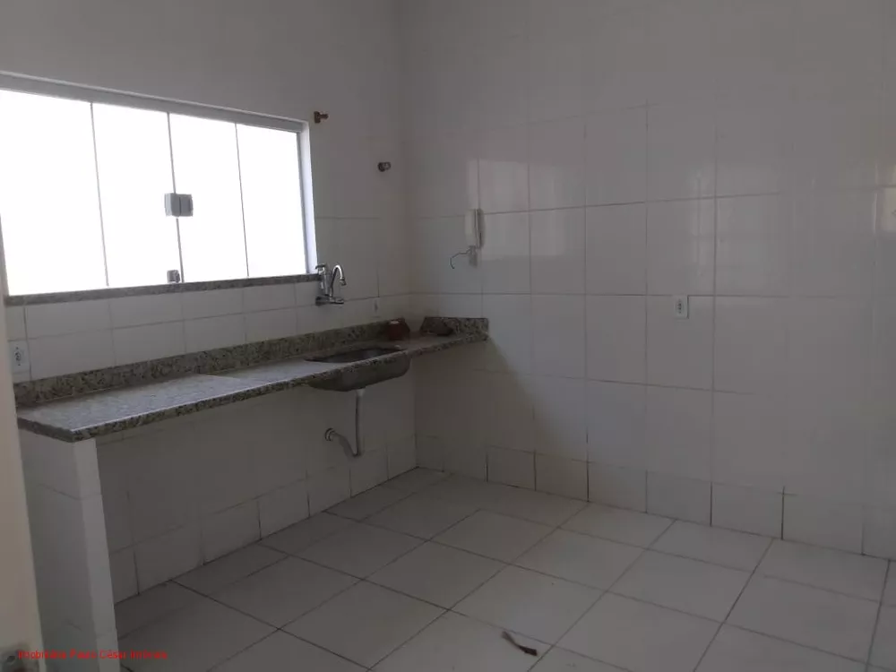 Casa, 3 quartos, 108 m² - Foto 17