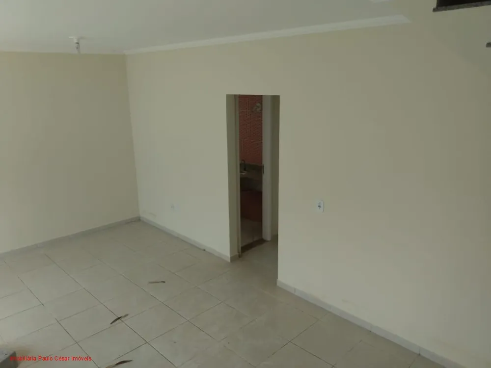Casa, 3 quartos, 108 m² - Foto 31
