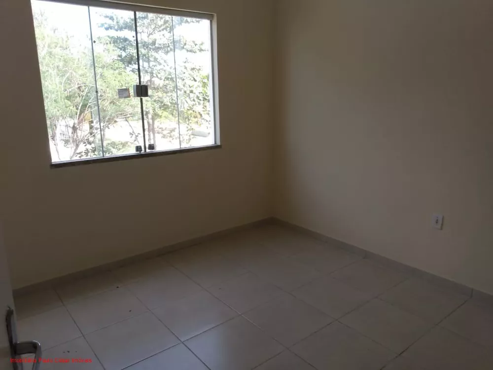 Casa, 3 quartos, 108 m² - Foto 15