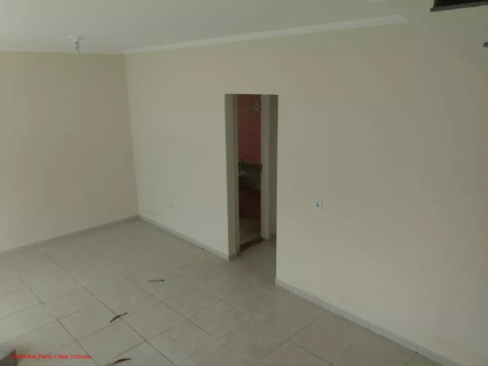 Casa, 3 quartos, 108 m² - Foto 13