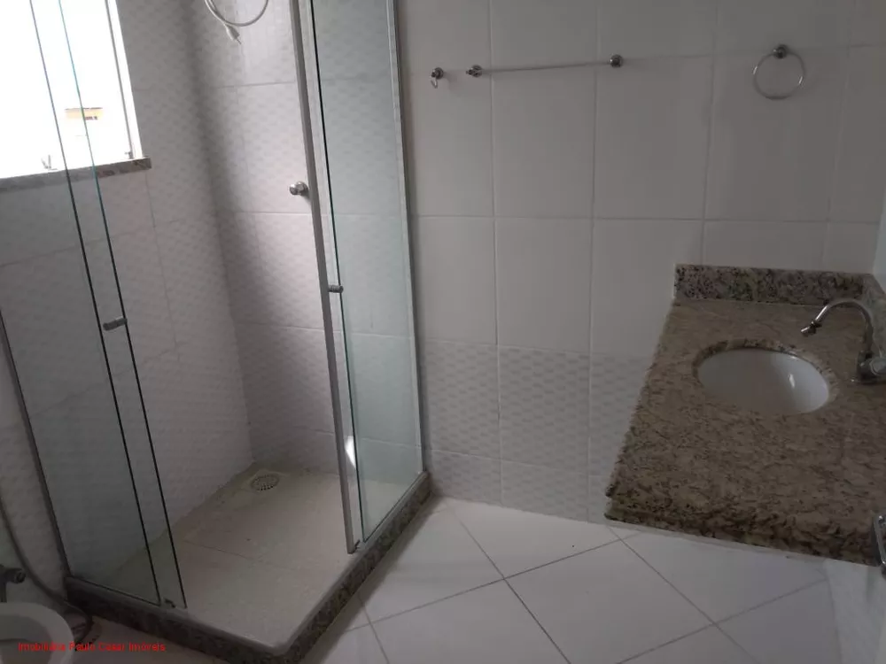 Casa, 3 quartos, 108 m² - Foto 14