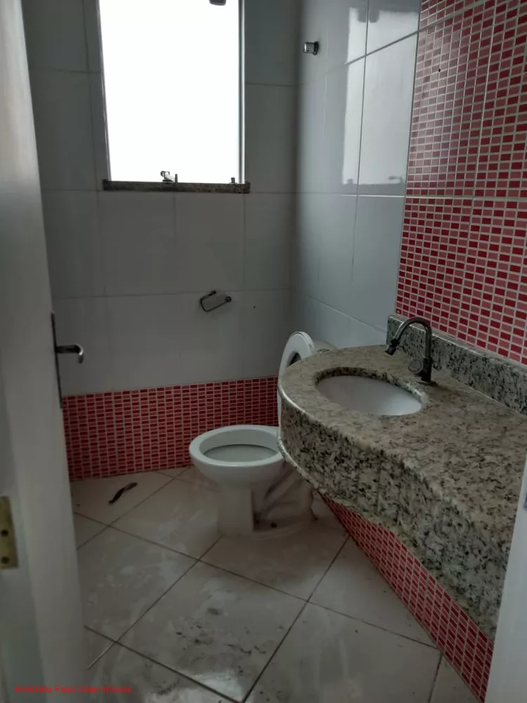 Casa, 3 quartos, 108 m² - Foto 18