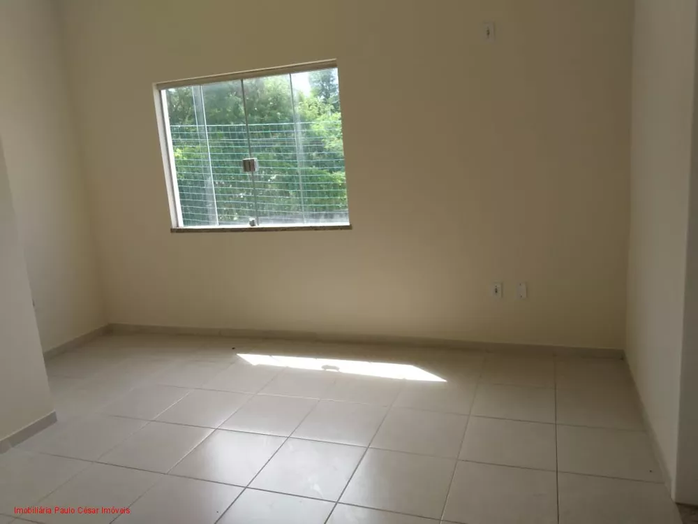 Casa, 3 quartos, 108 m² - Foto 12