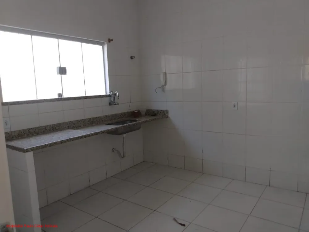 Casa, 3 quartos, 108 m² - Foto 21