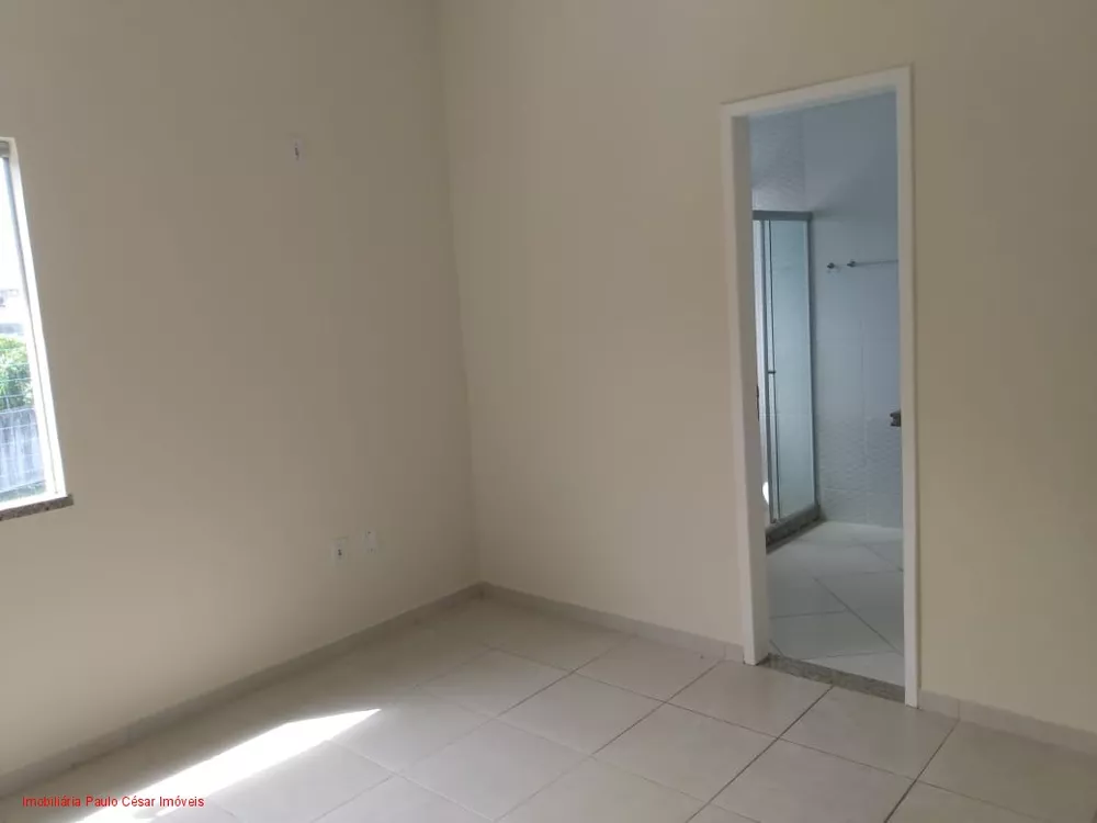 Casa, 3 quartos, 108 m² - Foto 11