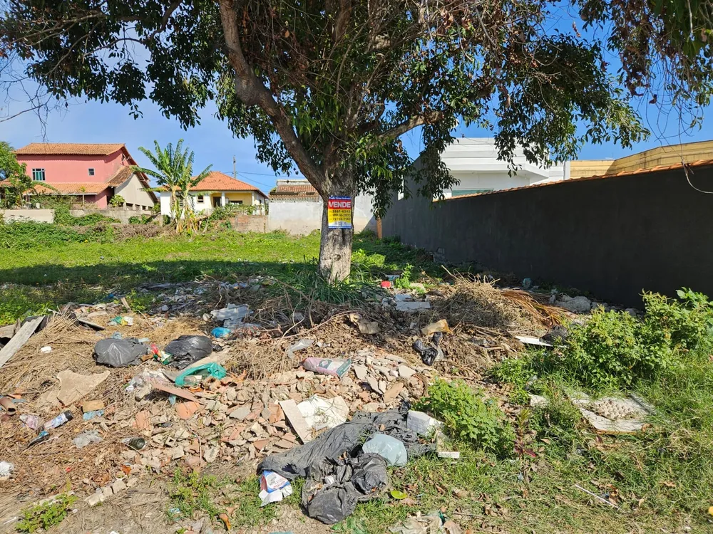 Terreno, 675 m² - Foto 1
