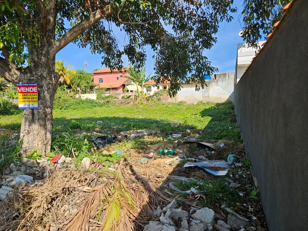 Terreno, 675 m² - Foto 3