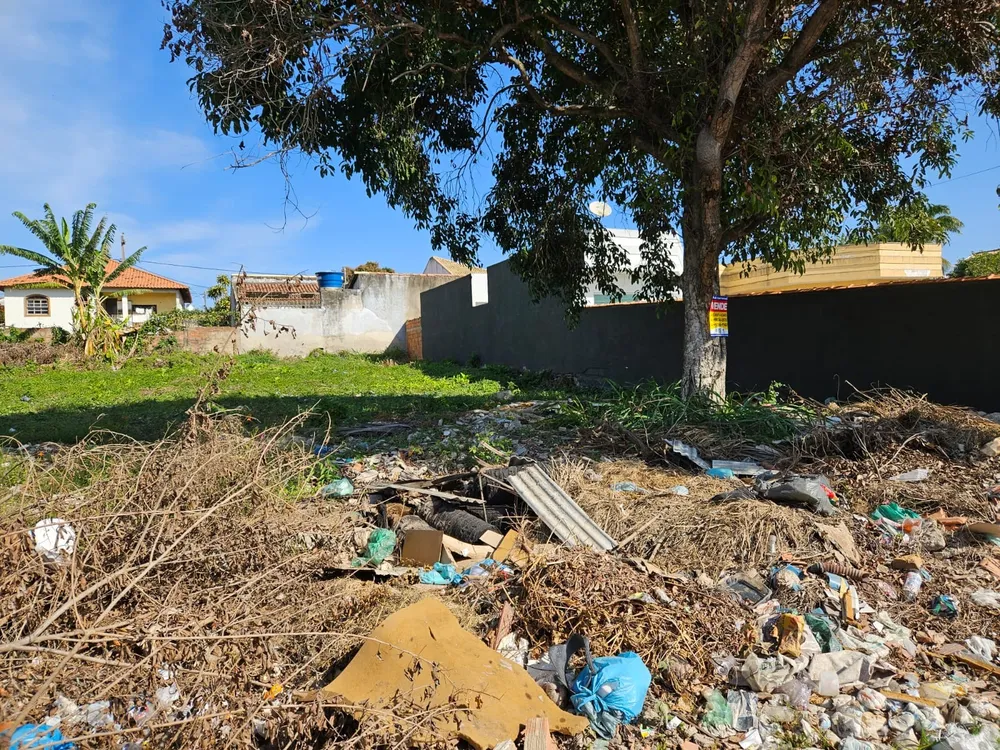Terreno, 675 m² - Foto 4