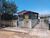 Casa, 5 quartos, 220 m² - Foto 2