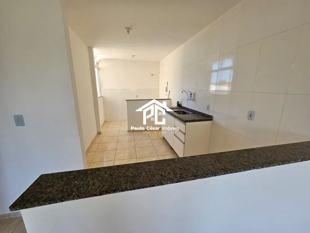 Casa, 2 quartos, 54 m² - Foto 16