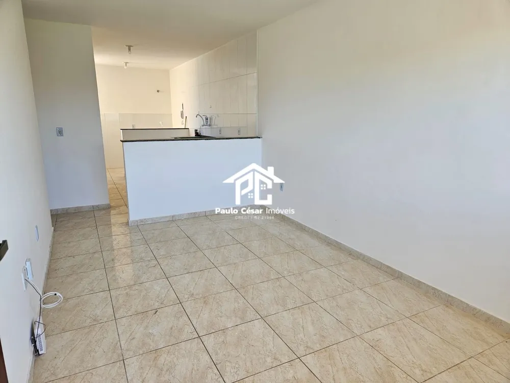 Casa, 2 quartos, 54 m² - Foto 7