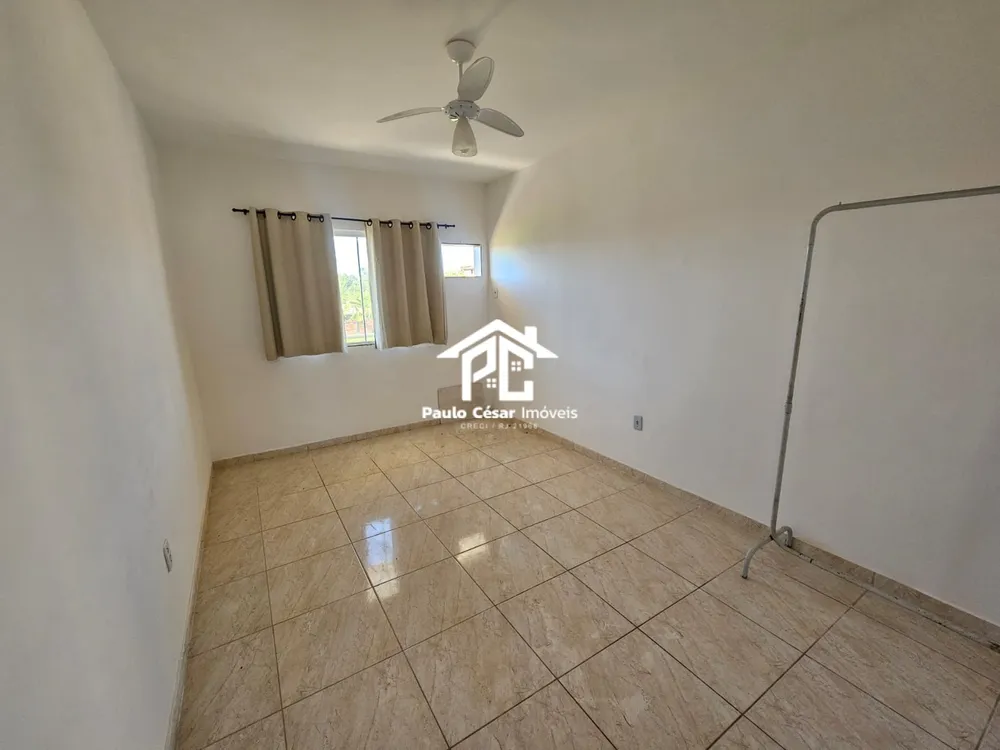 Casa, 2 quartos, 54 m² - Foto 22
