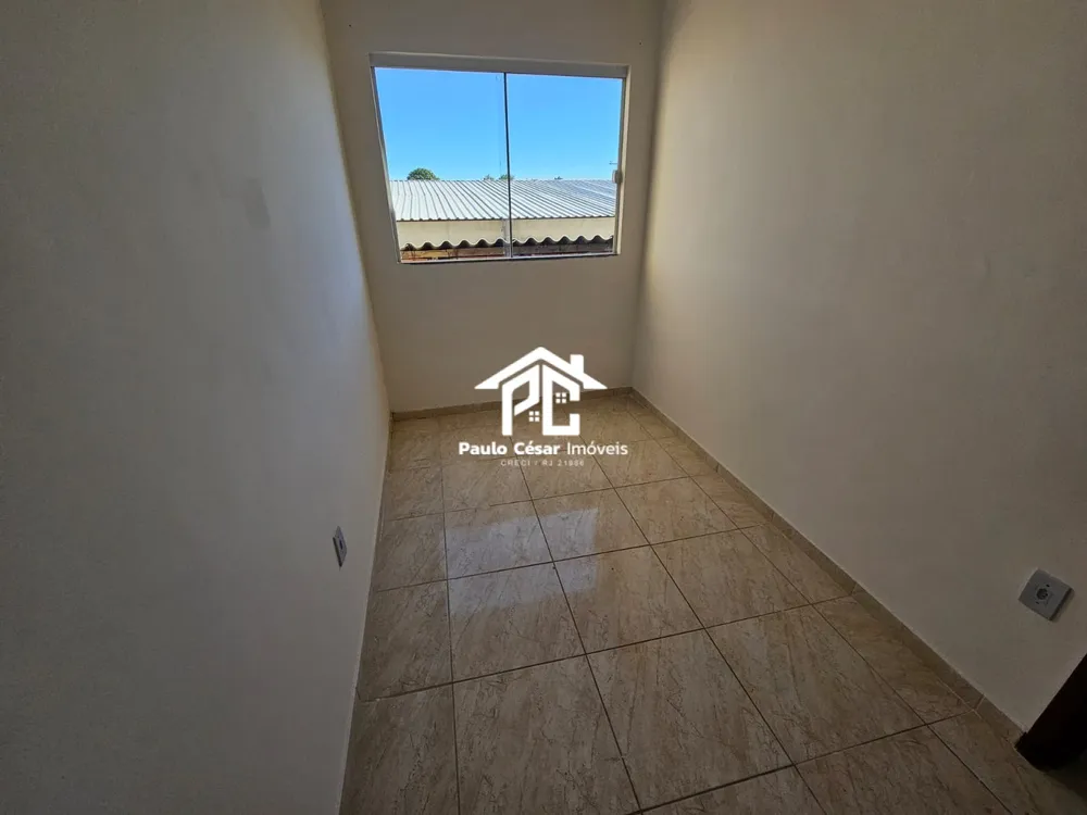 Casa, 2 quartos, 54 m² - Foto 18