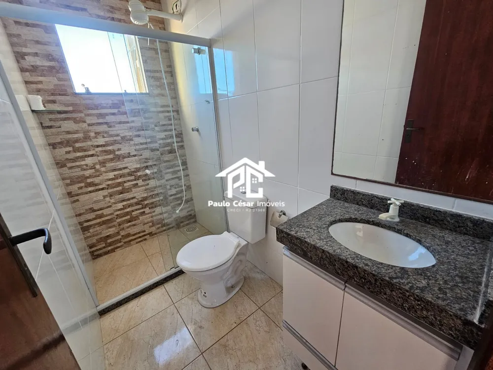 Casa, 2 quartos, 54 m² - Foto 20