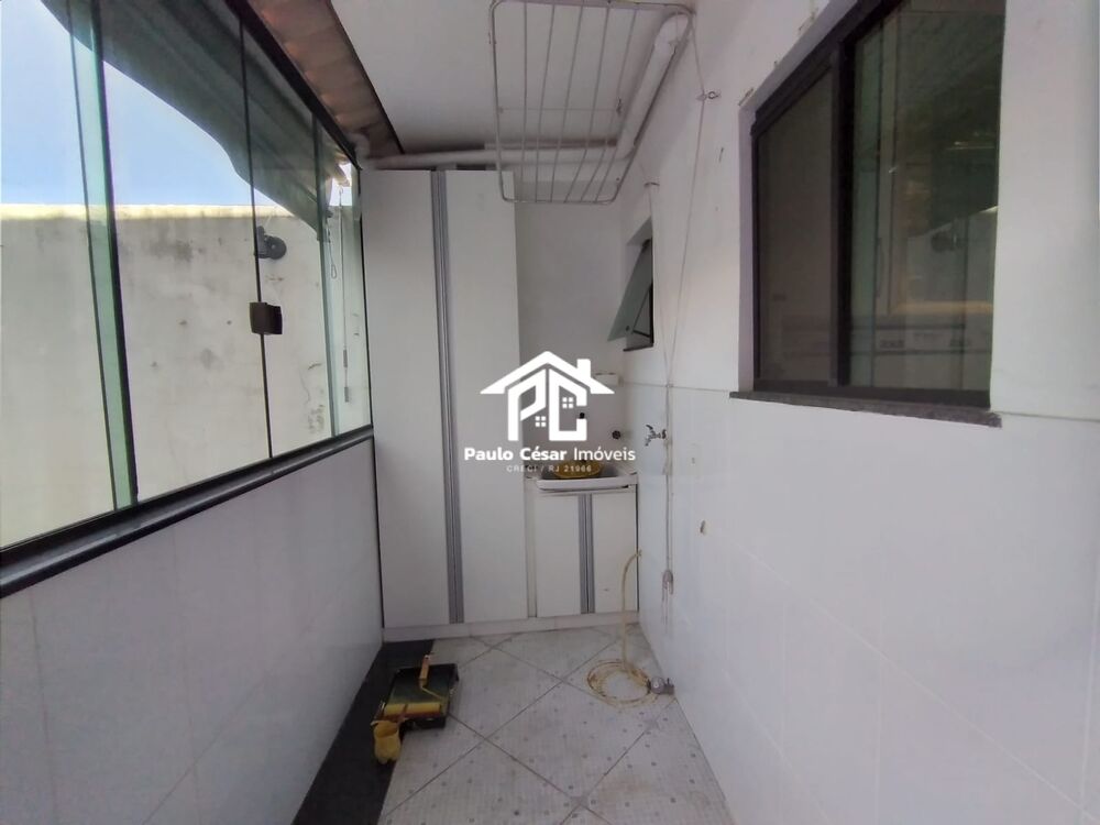 Casa, 3 quartos - Foto 17