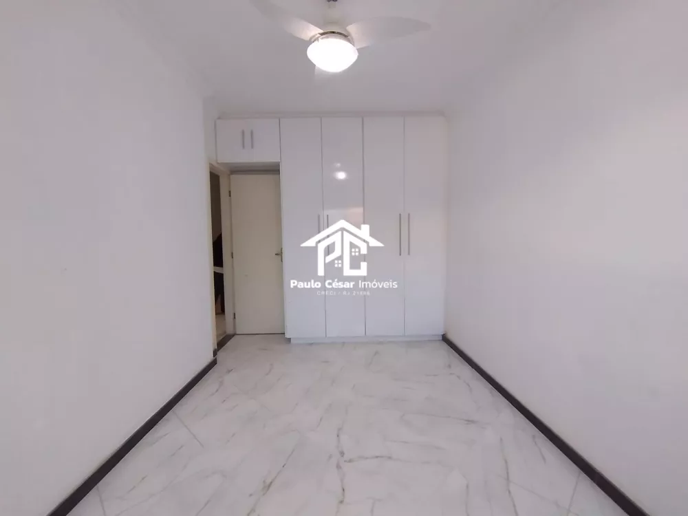 Casa, 3 quartos - Foto 15