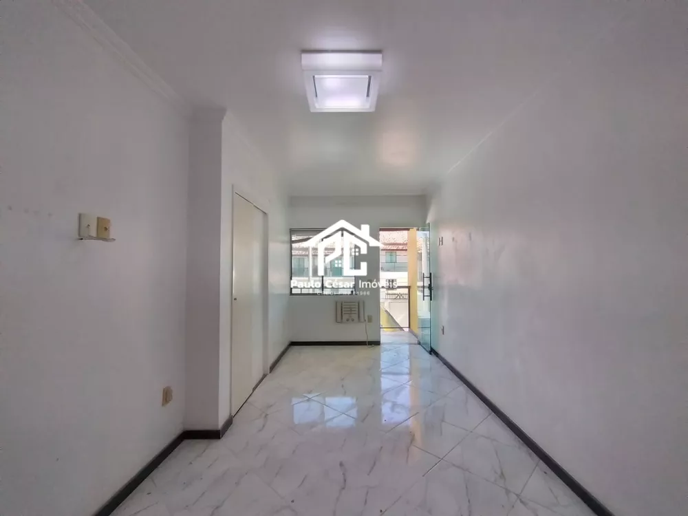 Casa, 3 quartos - Foto 9