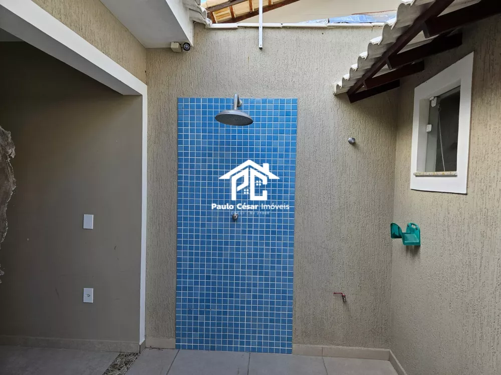 Casa, 4 quartos - Foto 24