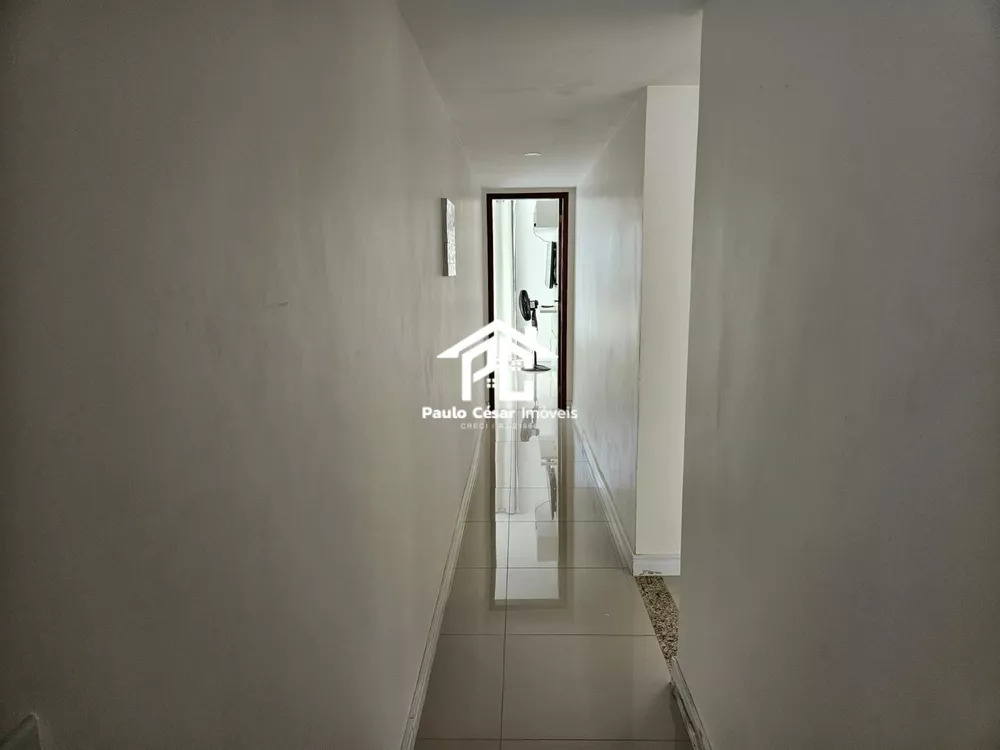 Casa, 4 quartos - Foto 19