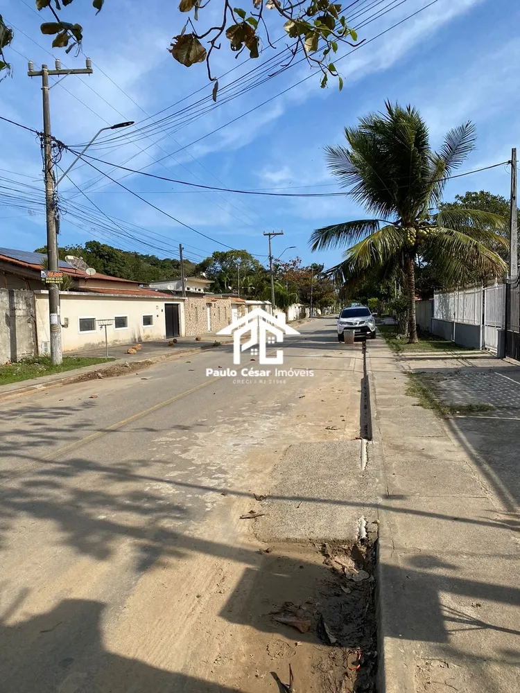 Apartamento, 2 quartos, 70 m² - Foto 9