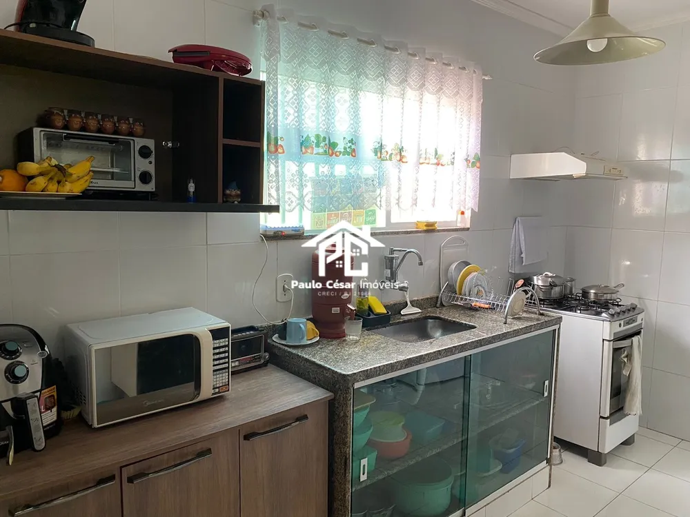 Apartamento, 2 quartos, 70 m² - Foto 14