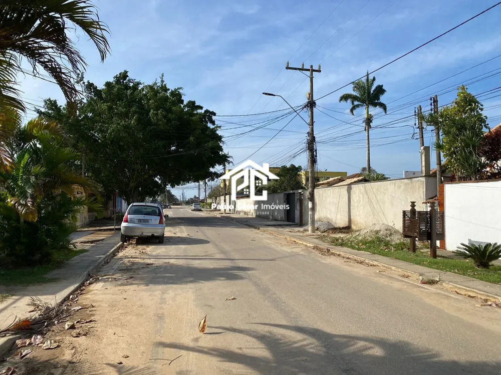 Apartamento, 2 quartos, 70 m² - Foto 21