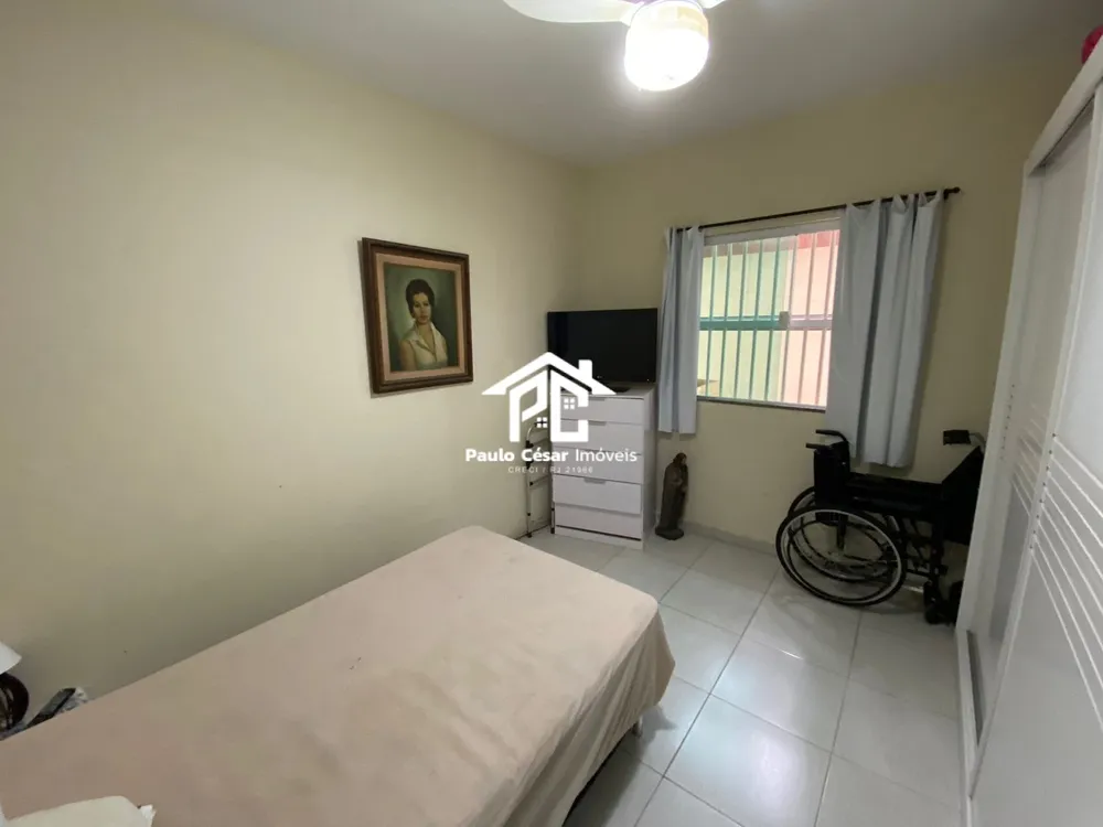 Apartamento, 2 quartos, 70 m² - Foto 11