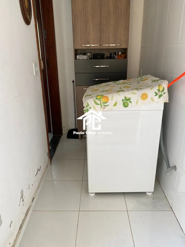 Apartamento, 2 quartos, 70 m² - Foto 16