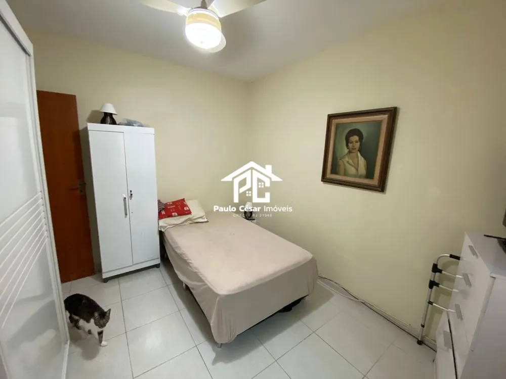 Apartamento, 2 quartos, 70 m² - Foto 15