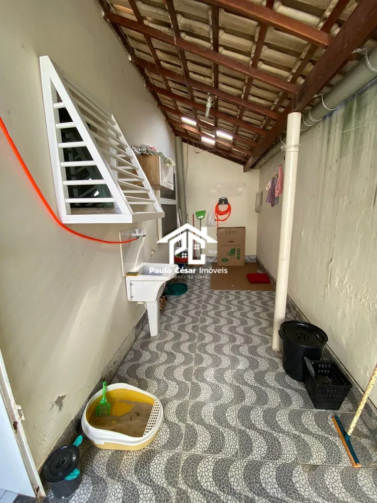 Apartamento, 2 quartos, 70 m² - Foto 12