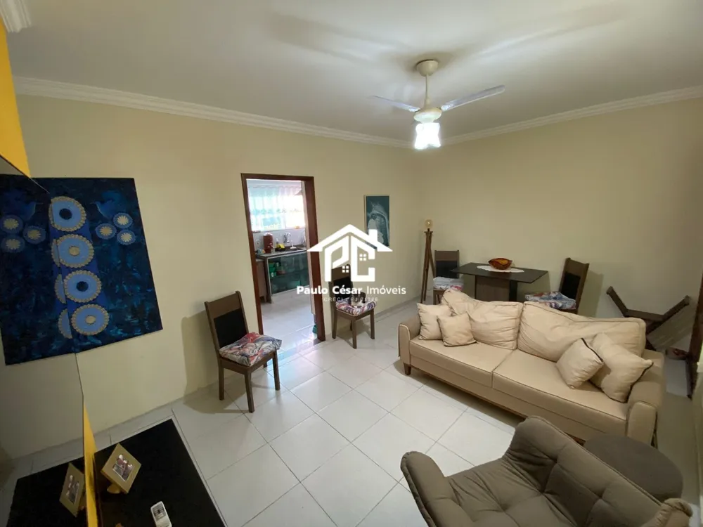 Apartamento, 2 quartos, 70 m² - Foto 19