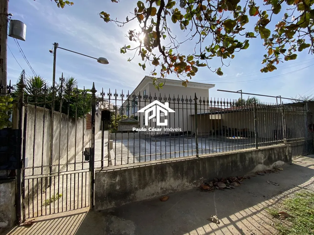 Apartamento, 2 quartos, 70 m² - Foto 22