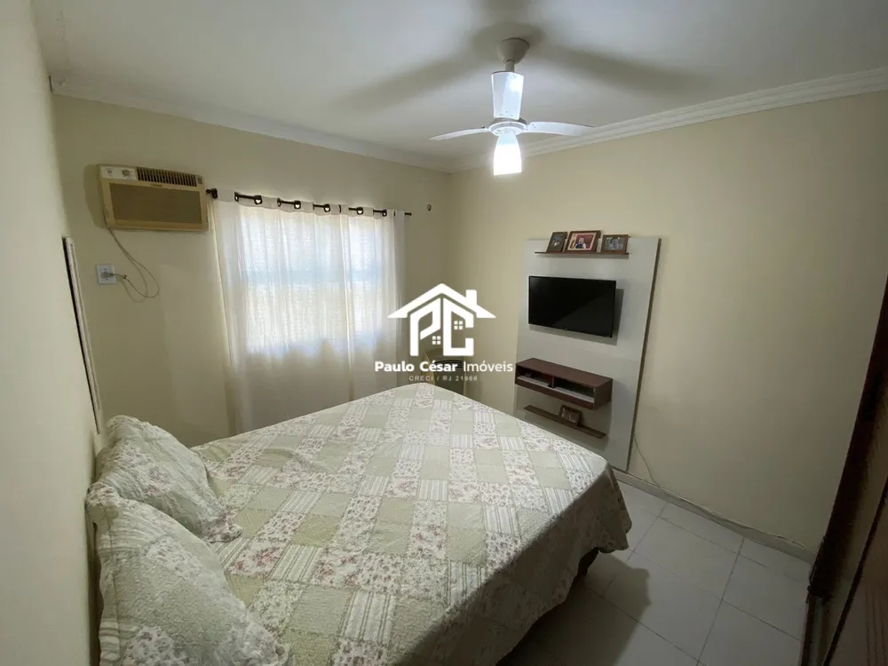 Apartamento, 2 quartos, 70 m² - Foto 13