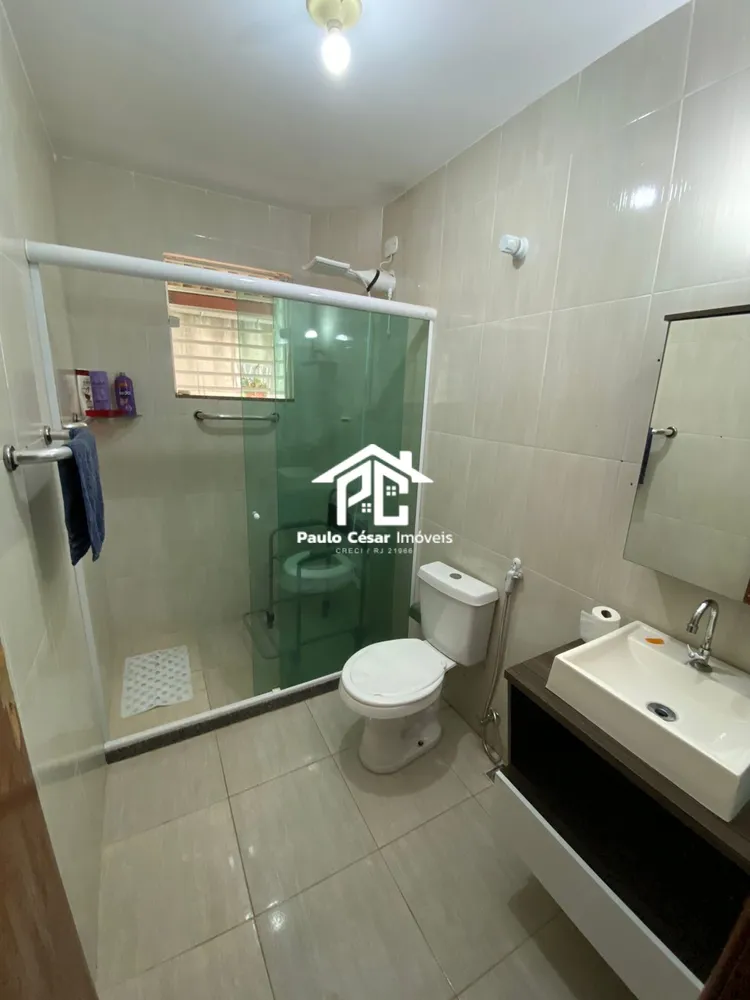 Apartamento, 2 quartos, 70 m² - Foto 15