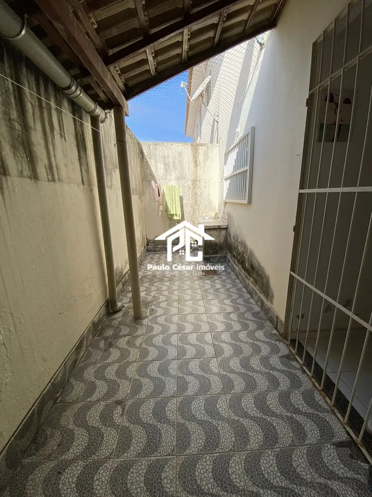 Apartamento, 2 quartos, 70 m² - Foto 12