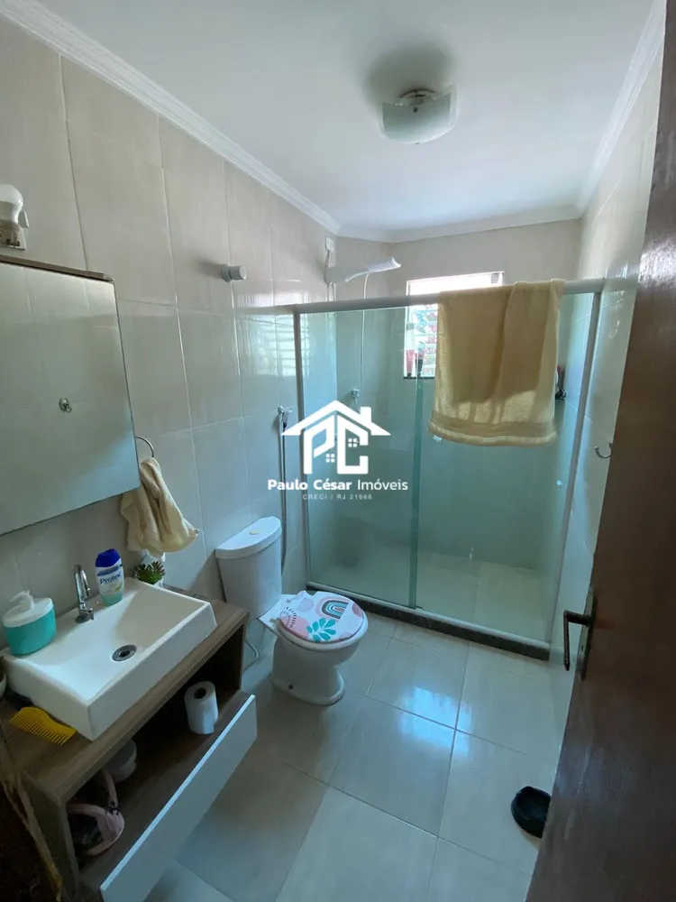 Apartamento, 2 quartos, 70 m² - Foto 10