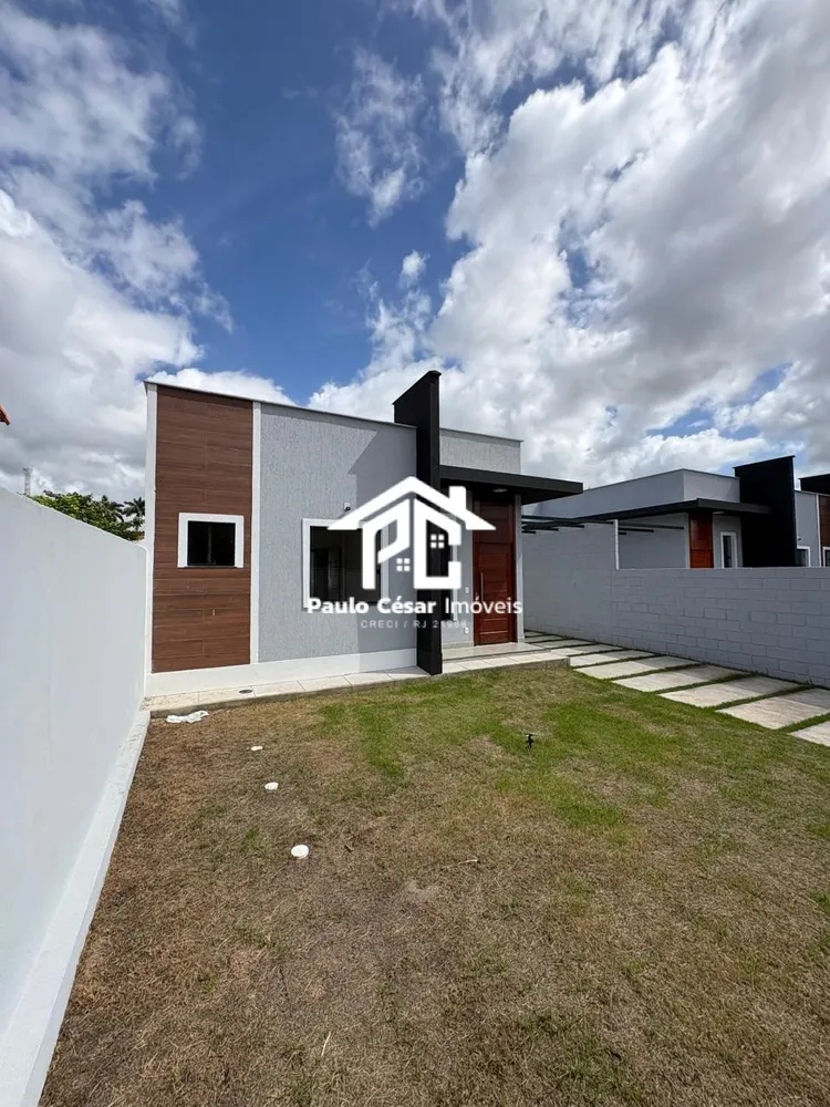 Casa, 2 quartos - Foto 7