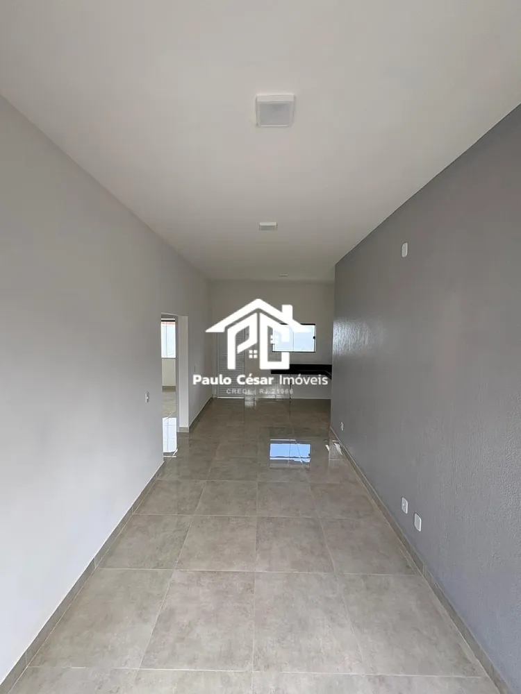 Casa, 2 quartos - Foto 6