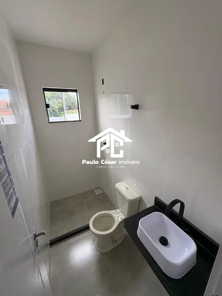Casa, 2 quartos - Foto 12