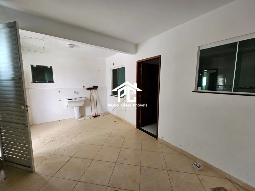 Casa, 2 quartos - Foto 11