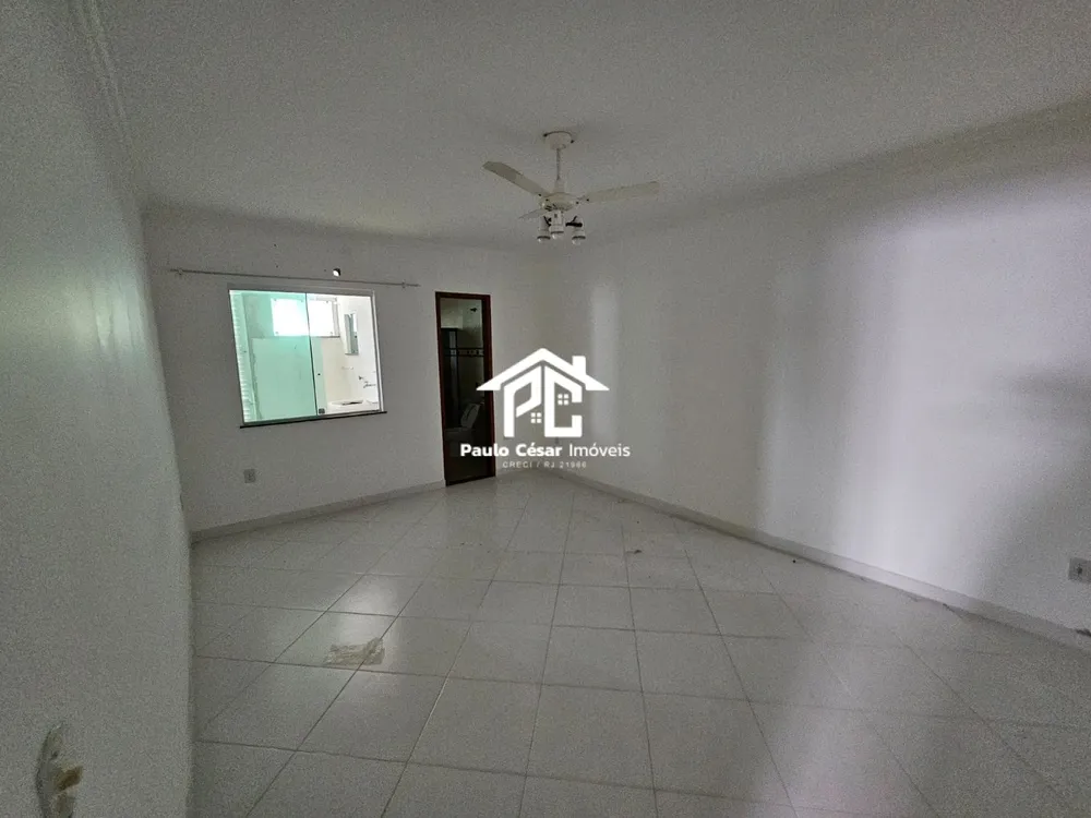 Casa, 2 quartos - Foto 10