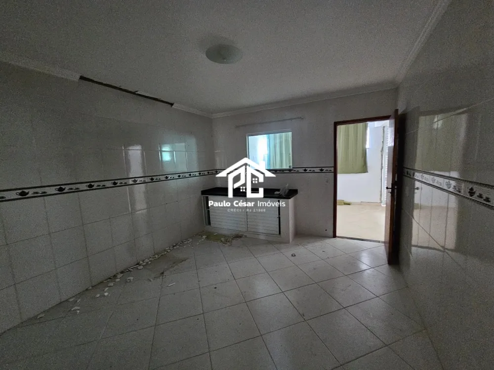 Casa, 2 quartos - Foto 7