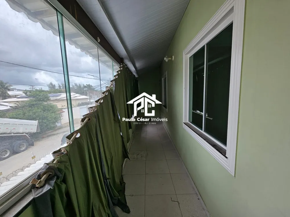 Casa, 2 quartos - Foto 6