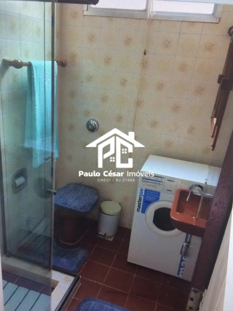 Apartamento, 1 quarto, 43 m² - Foto 7