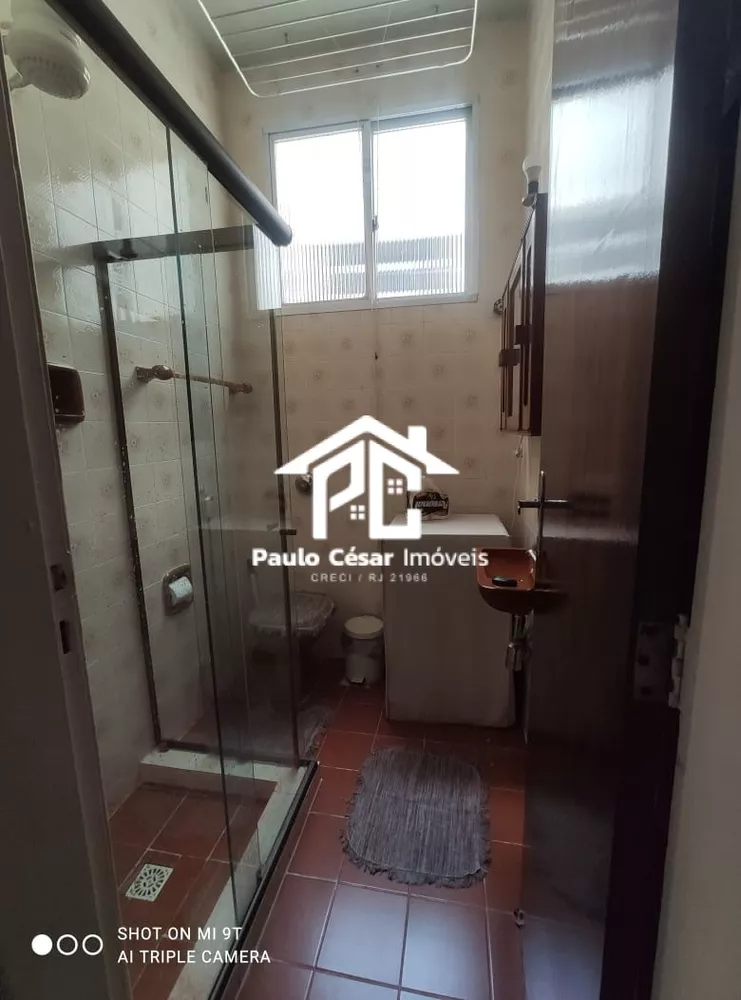 Apartamento, 1 quarto, 43 m² - Foto 12