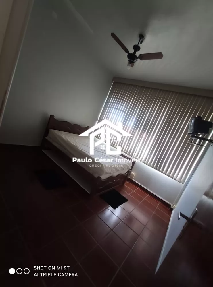 Apartamento, 1 quarto, 43 m² - Foto 11