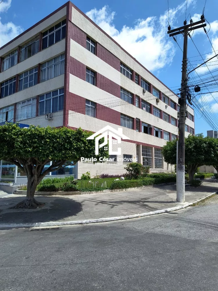 Apartamento, 1 quarto, 43 m² - Foto 14