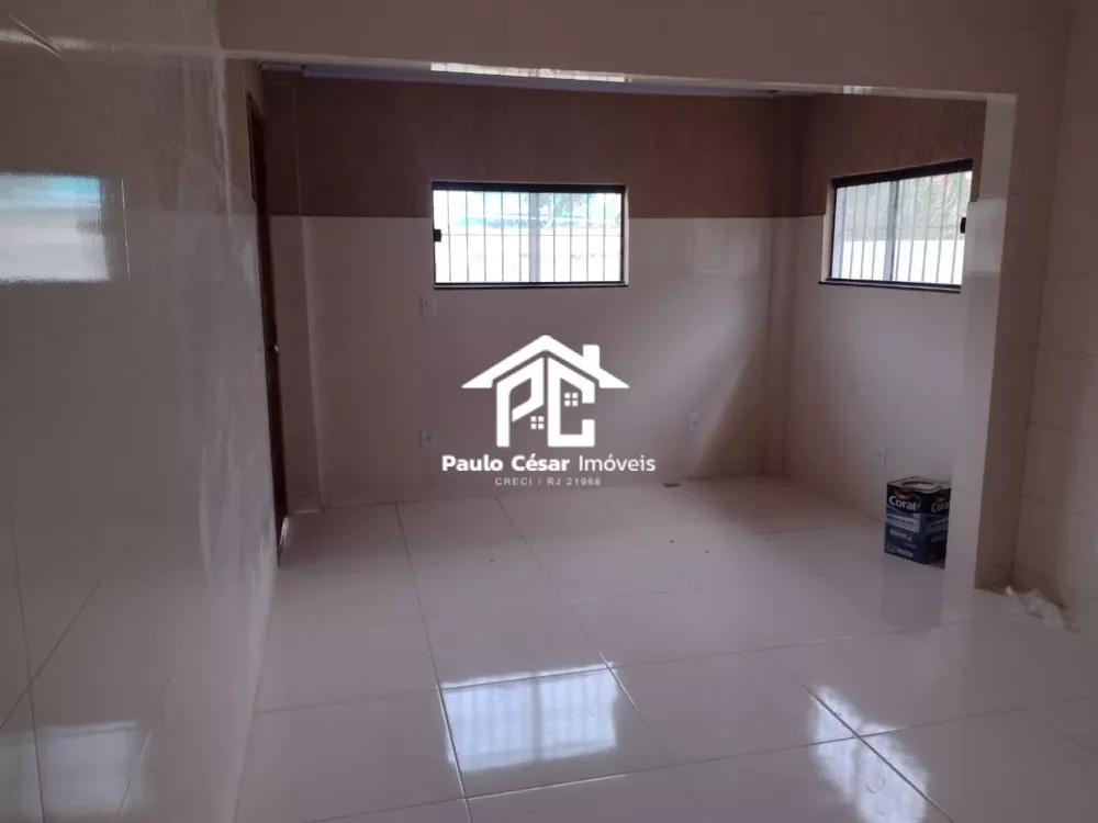 Casa, 2 quartos - Foto 7