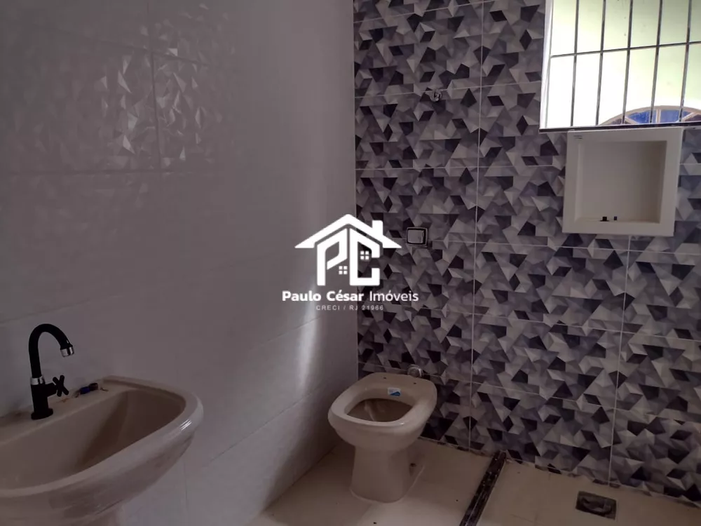 Casa, 2 quartos - Foto 8